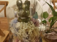 -MIMO CAFE(沙头角店)