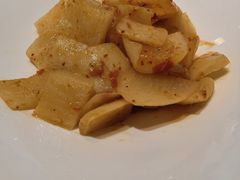 -姜君·千岛湖鱼头馆(浦东大道店)