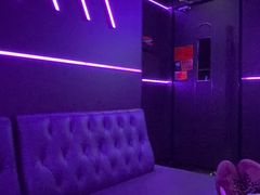 -星聚会KTV X Party(上海真如中海环宇城店)