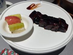 -大鸽饭(体育西路店)