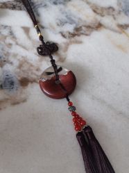 -天禧专业理胎发纪念品乐园·婴儿宝宝理发剃胎毛胎头胎毛笔定制店