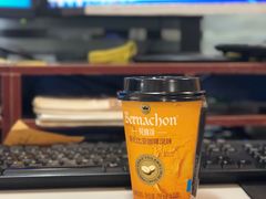 -人民公园(罗湖区)