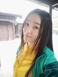 点击看大图 -MY HAIR ARDOR