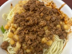 -朱儿面庄(洋河三路店)