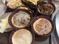 -宽尺巷鱼蛙自助火锅(虎丘钻石广场店)