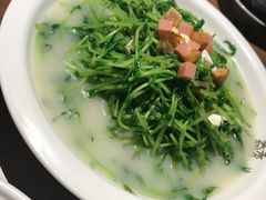 -首秀·四川料理(星耀101店)