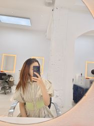 -Some Hair