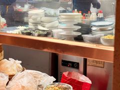 -蔡家酒楼(一德街店)