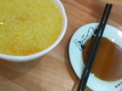-甲乙饼(丽泽天地店)