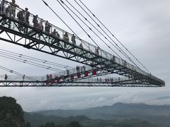 -梦幻奥陶纪景区