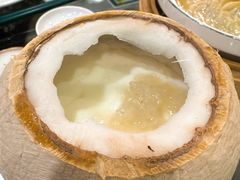 -香港蓮香樓(中環店)