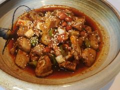 -随食坊·私房菜