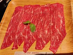 -披头士和牛火锅·寿喜烧自助(陶溪川店)