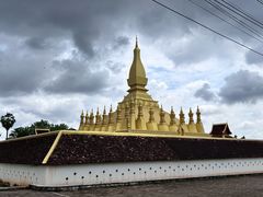 -塔銮寺