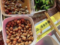 -木屋烧烤(白石洲店)