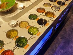 -楠火锅(太古里总店)