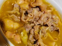 -岭南真味·匠心粤菜(K11店)