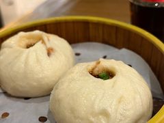 -环球渔市·平价海鲜餐厅(星潮广场店)