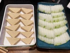 -南门涮肉(天坛南门店)
