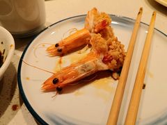 -渔夫蒸鲜(世奥湾店)