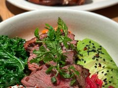 -O'eat Blossom&Pelican(深圳首店)