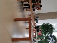 -Apple零售店(苏州店)