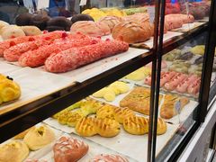 -奈雪的茶(湖滨银泰in77C区PRO店)