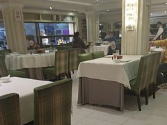 -大鸭梨烤鸭(左家庄店)