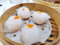 -好友缘家宴(青山路店)