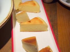 -洞庭土菜馆(易发广场店)