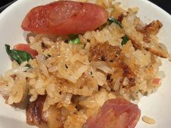 -鲜入唯煮·港式海鲜牛肉火锅(金宝街店)