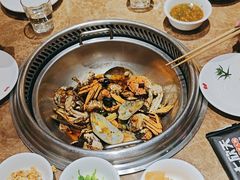-七欣天香辣蟹火锅(苏州相城VIP总店)