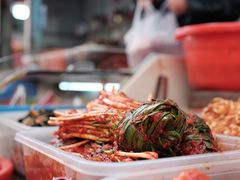 -西塔大冷面(市府大路店)