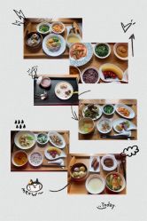 -妈咪呗呗月子中心(市心店)