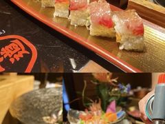 -牛道·和牛九食(市府恒隆广场店)