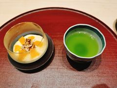 -晴空·日本料理(万象城店)