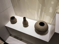 -郑州建业艾美酒店