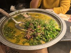 -烤匠麻辣烤鱼(万象城店)