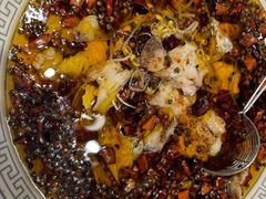 -李氏八大件老菜馆(万宝街店)