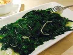 -上海老站(徐家汇店)