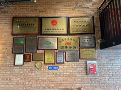 -鄱阳湖·江西小炒·瓦罐煨汤(五道口店)