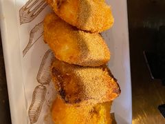 -炉鱼(萧山万象汇店)