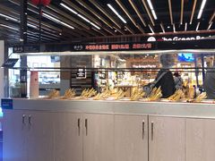 -辣小花(龙湖杭州金沙天街店)