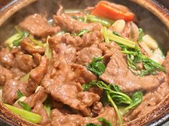 -煲煲好(朝阳门店)