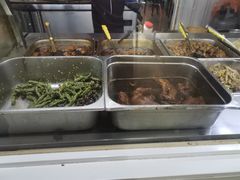 -咱家王新国把子肉(县东巷店)