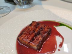 -Le Bistrot de Racine