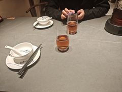 -俏立方·15年新楚菜