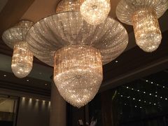 -富力希尔顿酒店·地阔自助餐厅