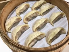 -鼎泰丰(渔阳店)