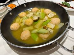 -鹿园 MOOSE(长宁店)